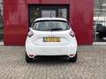 Renault ZOE R110 Life 52 kWh (ex Accu) | Climate Control | Par Blanc - thumbnail 7