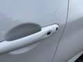 Renault ZOE R110 Life 52 kWh (ex Accu) | Climate Control | Par Blanc - thumbnail 17