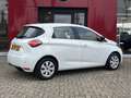 Renault ZOE R110 Life 52 kWh (ex Accu) | Climate Control | Par Blanc - thumbnail 6