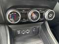 Renault ZOE R110 Life 52 kWh (ex Accu) | Climate Control | Par Blanc - thumbnail 12