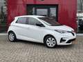 Renault ZOE R110 Life 52 kWh (ex Accu) | Climate Control | Par Blanc - thumbnail 3