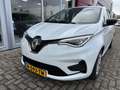 Renault ZOE R110 Life 52 kWh (ex Accu) | Climate Control | Par Blanc - thumbnail 16