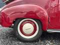 Oldtimer Simca 6 Mooie , nette staat! Rood - thumbnail 11