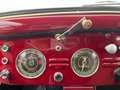 Oldtimer Simca 6 Mooie , nette staat! Red - thumbnail 15