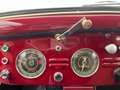 Oldtimer Simca 6 Mooie , nette staat! Rot - thumbnail 15