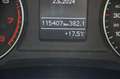 Audi Q3 2.0 TFSI quattro Pro Line Navi/Pdc/Ecc/stoelverwar Negro - thumbnail 32