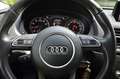 Audi Q3 2.0 TFSI quattro Pro Line Navi/Pdc/Ecc/stoelverwar Negro - thumbnail 11