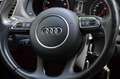 Audi Q3 2.0 TFSI quattro Pro Line Navi/Pdc/Ecc/stoelverwar Negro - thumbnail 23