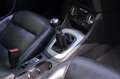 Audi Q3 2.0 TFSI quattro Pro Line Navi/Pdc/Ecc/stoelverwar Zwart - thumbnail 39
