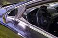 Audi Q3 2.0 TFSI quattro Pro Line Navi/Pdc/Ecc/stoelverwar Negro - thumbnail 44