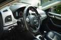 Audi Q3 2.0 TFSI quattro Pro Line Navi/Pdc/Ecc/stoelverwar Negro - thumbnail 35
