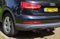 Audi Q3 2.0 TFSI quattro Pro Line Navi/Pdc/Ecc/stoelverwar Zwart - thumbnail 45
