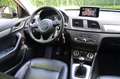 Audi Q3 2.0 TFSI quattro Pro Line Navi/Pdc/Ecc/stoelverwar Zwart - thumbnail 9