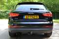 Audi Q3 2.0 TFSI quattro Pro Line Navi/Pdc/Ecc/stoelverwar Negro - thumbnail 10