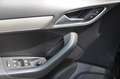 Audi Q3 2.0 TFSI quattro Pro Line Navi/Pdc/Ecc/stoelverwar Negro - thumbnail 47