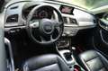 Audi Q3 2.0 TFSI quattro Pro Line Navi/Pdc/Ecc/stoelverwar Negro - thumbnail 17