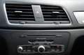 Audi Q3 2.0 TFSI quattro Pro Line Navi/Pdc/Ecc/stoelverwar Negro - thumbnail 30