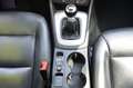Audi Q3 2.0 TFSI quattro Pro Line Navi/Pdc/Ecc/stoelverwar Negro - thumbnail 25