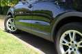 Audi Q3 2.0 TFSI quattro Pro Line Navi/Pdc/Ecc/stoelverwar Zwart - thumbnail 19