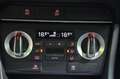 Audi Q3 2.0 TFSI quattro Pro Line Navi/Pdc/Ecc/stoelverwar Negro - thumbnail 31