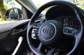 Audi Q3 2.0 TFSI quattro Pro Line Navi/Pdc/Ecc/stoelverwar Zwart - thumbnail 46