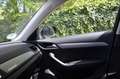 Audi Q3 2.0 TFSI quattro Pro Line Navi/Pdc/Ecc/stoelverwar Negro - thumbnail 41