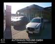 Mazda CX-30 2.5L e-SKYACTIV G 140PS 6AT FWD HOMURA Beige - thumbnail 1