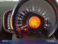 Citroen C1 VTi 53kW (72CV) S&S City Edition Blanco - thumbnail 12