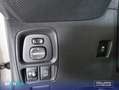 Citroen C1 VTi 53kW (72CV) S&S City Edition Blanco - thumbnail 18
