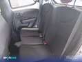 Citroen C1 VTi 53kW (72CV) S&S City Edition Blanco - thumbnail 10