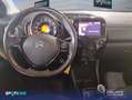 Citroen C1 VTi 53kW (72CV) S&S City Edition Blanco - thumbnail 8