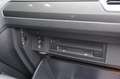 Volkswagen Tiguan R-LINE 2.0 TDi 190PK 4MOTION - VAN - GRIJS KENT. - Zwart - thumbnail 19