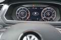 Volkswagen Tiguan R-LINE 2.0 TDi 190PK 4MOTION - VAN - GRIJS KENT. - Zwart - thumbnail 9