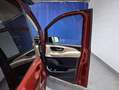 Mercedes-Benz Marco Polo 250 d Largo Rojo - thumbnail 25