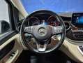 Mercedes-Benz Marco Polo 250 d Largo Rojo - thumbnail 34