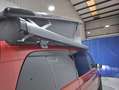 Mercedes-Benz Marco Polo 250 d Largo Rojo - thumbnail 41