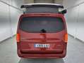 Mercedes-Benz Marco Polo 250 d Largo Rojo - thumbnail 5