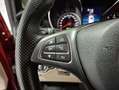 Mercedes-Benz Marco Polo 250 d Largo Rojo - thumbnail 15