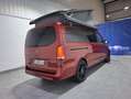 Mercedes-Benz Marco Polo 250 d Largo Rojo - thumbnail 7