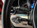 Mercedes-Benz Marco Polo 250 d Largo Rojo - thumbnail 13