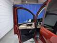 Mercedes-Benz Marco Polo 250 d Largo Rojo - thumbnail 6