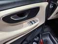 Mercedes-Benz Marco Polo 250 d Largo Rojo - thumbnail 8