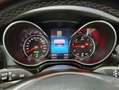 Mercedes-Benz Marco Polo 250 d Largo Rojo - thumbnail 16