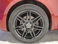 Mercedes-Benz Marco Polo 250 d Largo Rojo - thumbnail 43