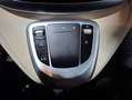 Mercedes-Benz Marco Polo 250 d Largo Rojo - thumbnail 22