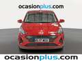 Hyundai i10 1.0 MPI Klass Rojo - thumbnail 11
