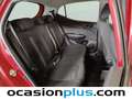 Hyundai i10 1.0 MPI Klass Rojo - thumbnail 14