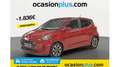 Hyundai i10 1.0 MPI Klass Rojo - thumbnail 1