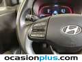 Hyundai i10 1.0 MPI Klass Rojo - thumbnail 20