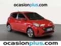 Hyundai i10 1.0 MPI Klass Rojo - thumbnail 2